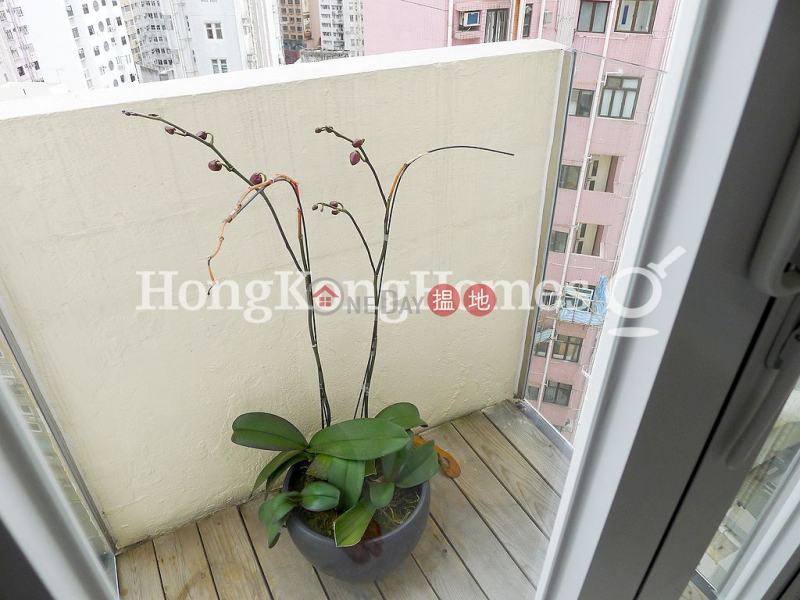 HK$ 32,500/ month | Friendship Court, Wan Chai District | 2 Bedroom Unit for Rent at Friendship Court