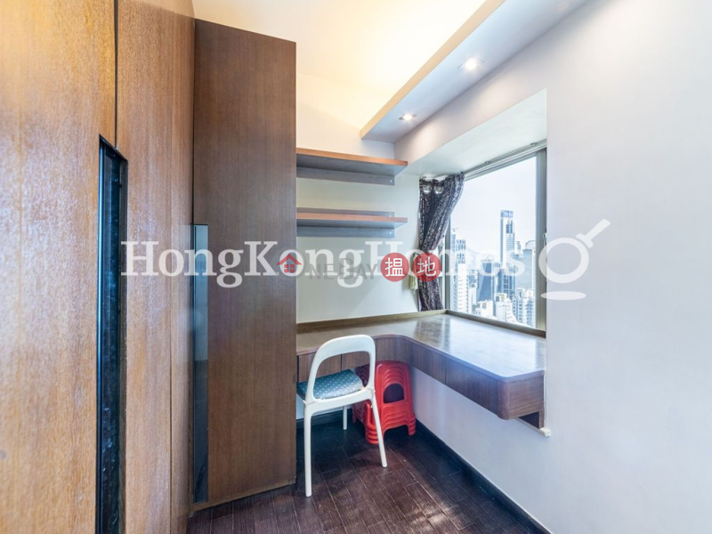 2 Bedroom Unit for Rent at The Zenith Phase 1, Block 2 | The Zenith Phase 1, Block 2 尚翹峰1期2座 Rental Listings
