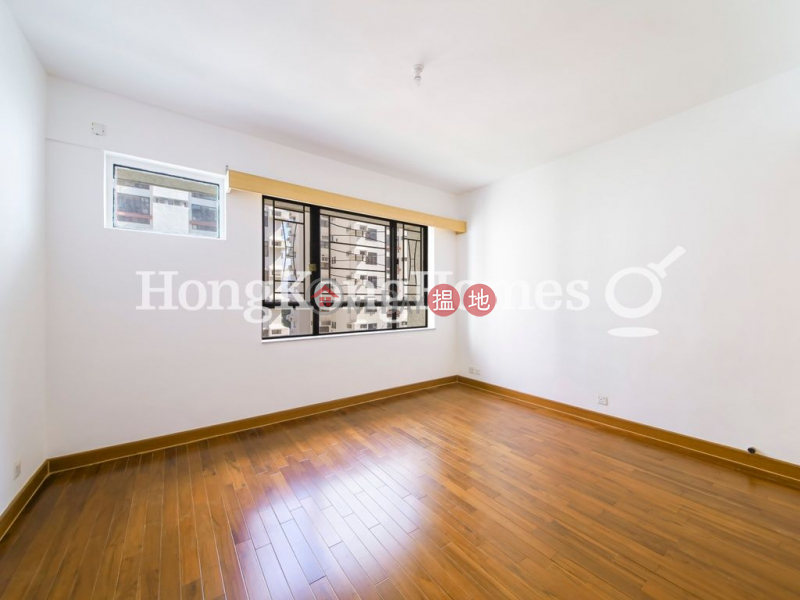 3 Bedroom Family Unit for Rent at The Crescent Block B | 11 Ho Man Tin Hill Road | Kowloon City, Hong Kong | Rental | HK$ 42,300/ month