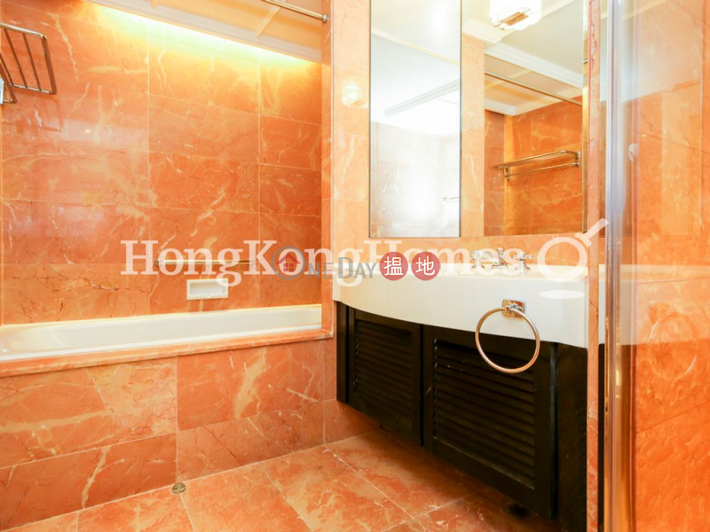 Property Search Hong Kong | OneDay | Residential Rental Listings 2 Bedroom Unit for Rent at Convention Plaza Apartments