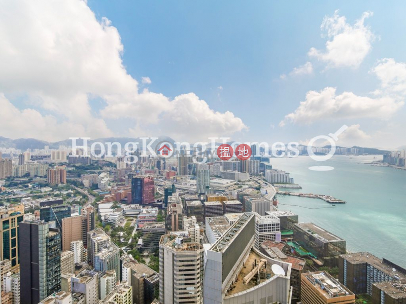 Property Search Hong Kong | OneDay | Residential Sales Listings 1 Bed Unit at The Masterpiece | For Sale