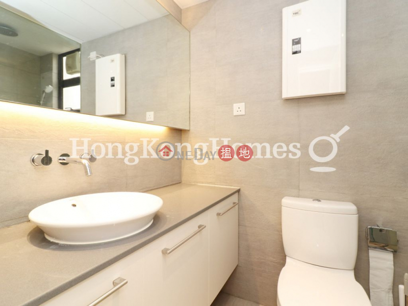 2 Bedroom Unit at Cameo Court | For Sale 63-69 Caine Road | Central District, Hong Kong | Sales | HK$ 13.5M