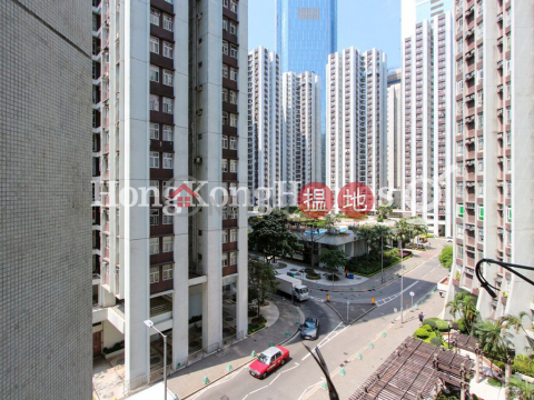 3 Bedroom Family Unit at (T-36) Oak Mansion Harbour View Gardens (West) Taikoo Shing | For Sale | (T-36) Oak Mansion Harbour View Gardens (West) Taikoo Shing 太古城海景花園(西)紫樺閣 (36座) _0