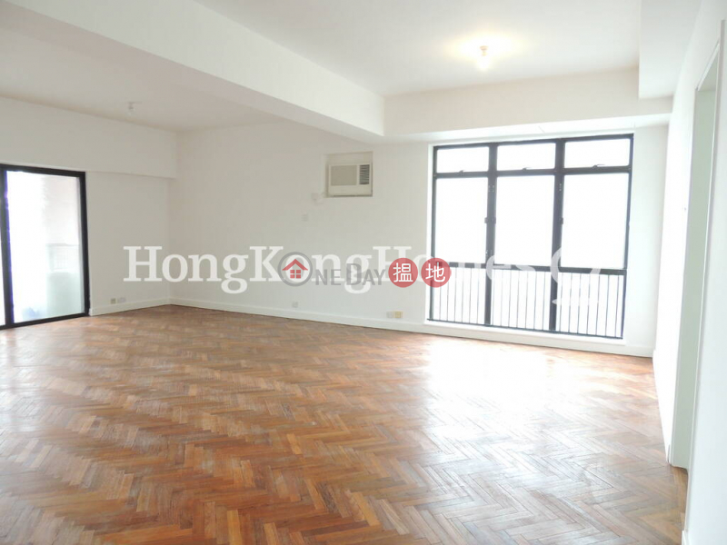 HK$ 120,000/ month, Pine Grove Block 4, Western District, 4 Bedroom Luxury Unit for Rent at Pine Grove Block 4