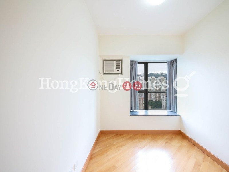 3 Bedroom Family Unit for Rent at Tower 2 Trinity Towers 339 Lai Chi Kok Road | Cheung Sha Wan Hong Kong | Rental, HK$ 46,000/ month