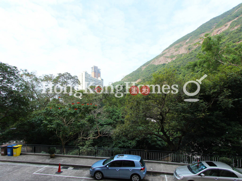 Property Search Hong Kong | OneDay | Residential, Rental Listings | 3 Bedroom Family Unit for Rent at South Bay Villas Block C