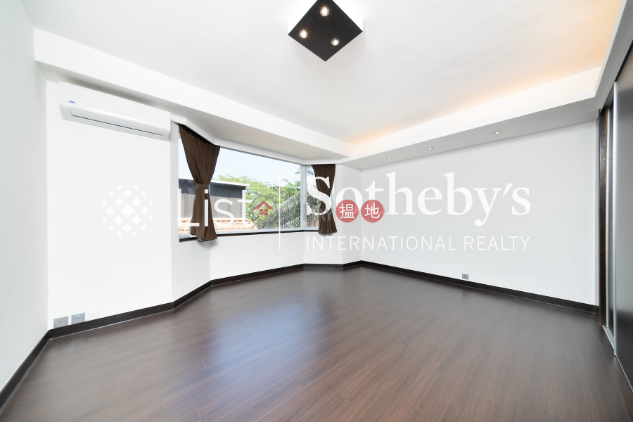 Property for Sale at Dragon Lake Villa with 3 Bedrooms 18 Silver Crest Road | Sai Kung, Hong Kong Sales | HK$ 55M