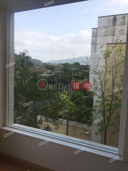 Property Search Hong Kong | OneDay | Residential Sales Listings, Goodwood Park | 5 bedroom House Flat for Sale