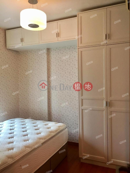 HK$ 15.5M, The Zenith Phase 1, Block 3 Wan Chai District | The Zenith Phase 1, Block 3 | 3 bedroom Low Floor Flat for Sale