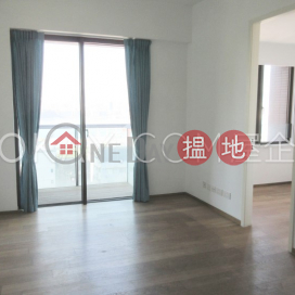 1房1廁,極高層,海景,星級會所yoo Residence出售單位 | yoo Residence yoo Residence _0