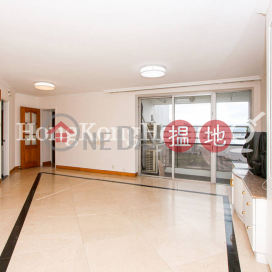3 Bedroom Family Unit for Rent at (T-36) Oak Mansion Harbour View Gardens (West) Taikoo Shing