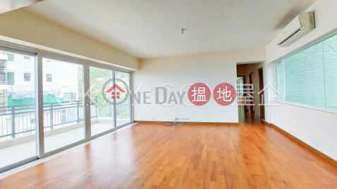 3房2廁,連車位,露台康南閣出租單位 | 康南閣 Tropicana Court _0