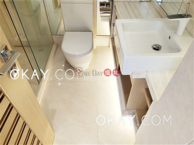 Property Search Hong Kong | OneDay | Residential Sales Listings | Lovely 2 bedroom with balcony | For Sale