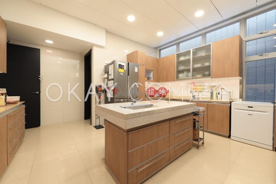 The Giverny, Unknown, Residential | Sales Listings | HK$ 78M