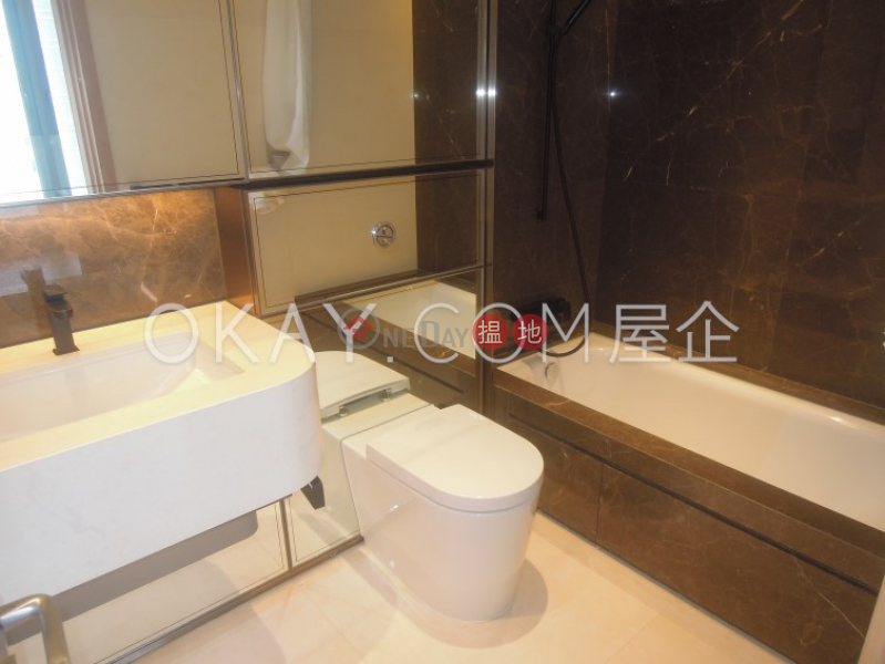 瀚然中層住宅-出租樓盤|HK$ 65,000/ 月