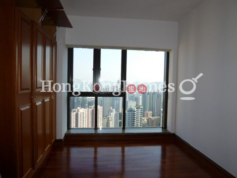 Aigburth, Unknown Residential Rental Listings HK$ 133,000/ month