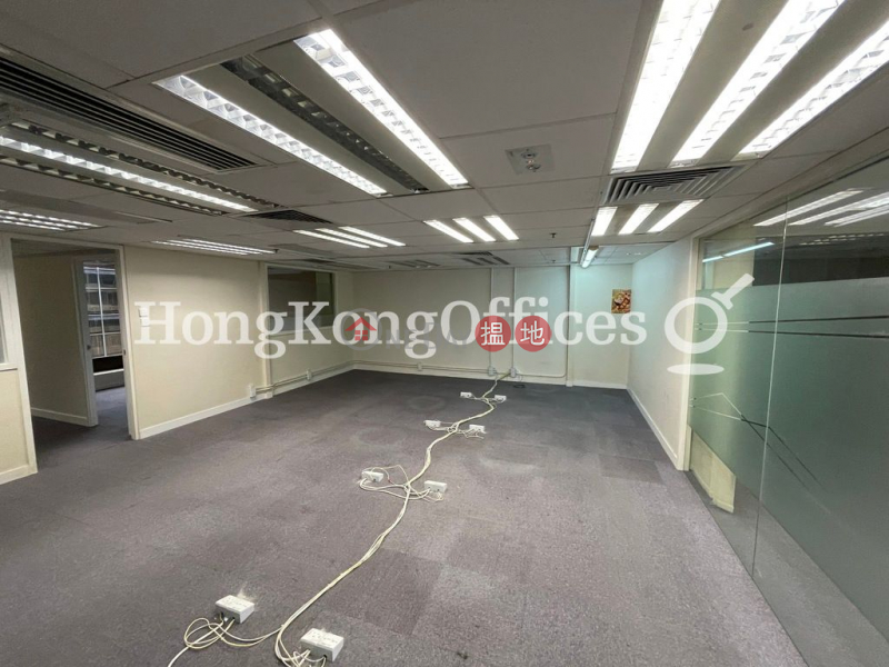 Office Unit for Rent at New Mandarin Plaza Tower A | New Mandarin Plaza Tower A 新文華中心A座 Rental Listings