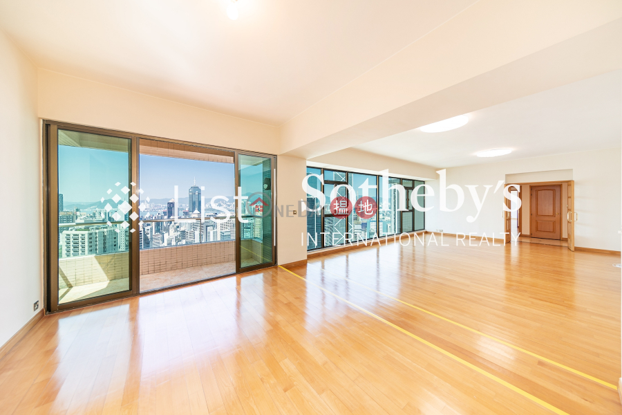 Property Search Hong Kong | OneDay | Residential | Rental Listings Property for Rent at Fairlane Tower with 4 Bedrooms