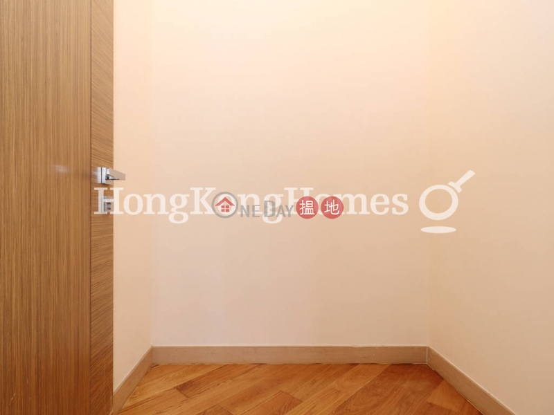 HK$ 32,000/ month, Park Haven, Wan Chai District, 2 Bedroom Unit for Rent at Park Haven