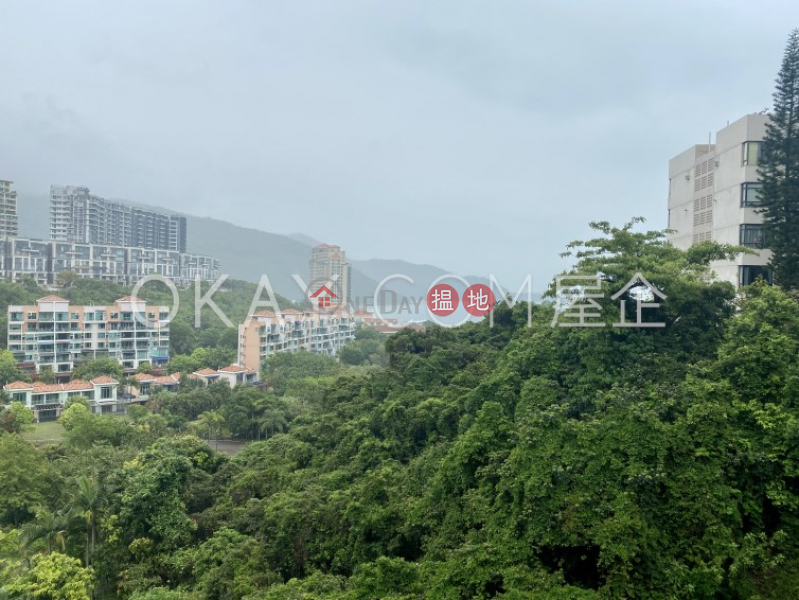 2房1廁,極高層,海景,星級會所愉景灣 11期 海澄湖畔一段 海澄閣出售單位-1海澄湖畔一段 | 大嶼山|香港-出售HK$ 800萬