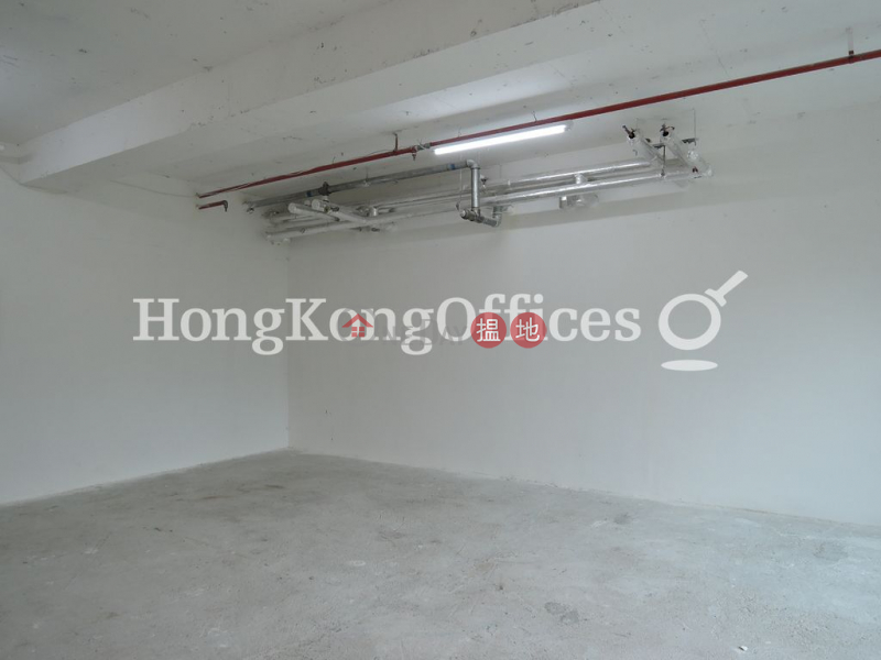 Office Unit for Rent at Chinachem Leighton Plaza 25-31 Leighton Road | Wan Chai District Hong Kong, Rental | HK$ 28,872/ month