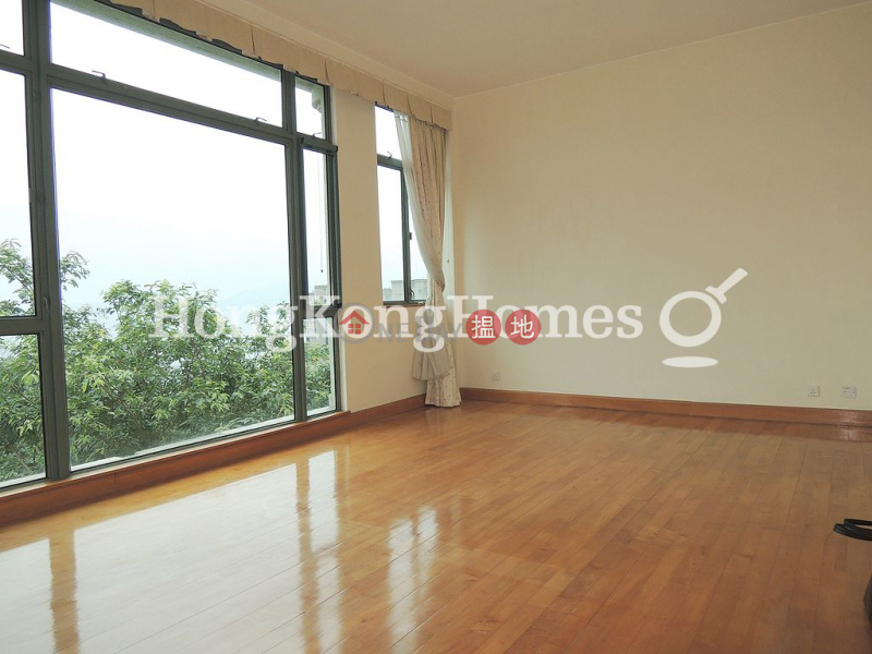 Expat Family Unit for Rent at Villa Costa, 18 Look Out Link | Tai Po District | Hong Kong | Rental, HK$ 90,000/ month