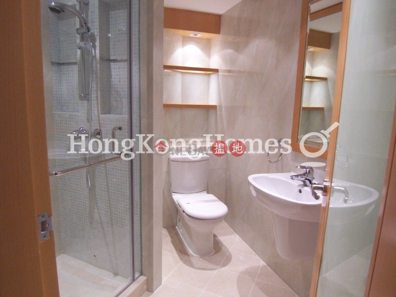 HK$ 63M Tregunter, Central District, 4 Bedroom Luxury Unit at Tregunter | For Sale