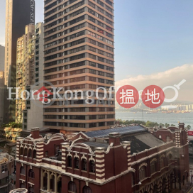 Office Unit for Rent at FWD Financial Centre | FWD Financial Centre 富衛金融中心 _0