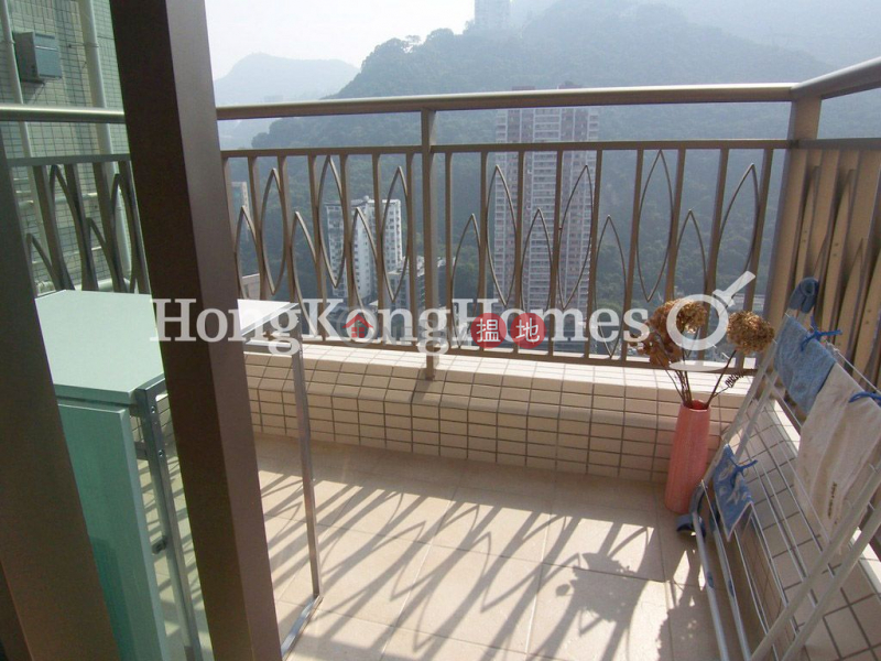 2 Bedroom Unit at The Zenith Phase 1, Block 2 | For Sale, 258 Queens Road East | Wan Chai District Hong Kong, Sales, HK$ 11.8M