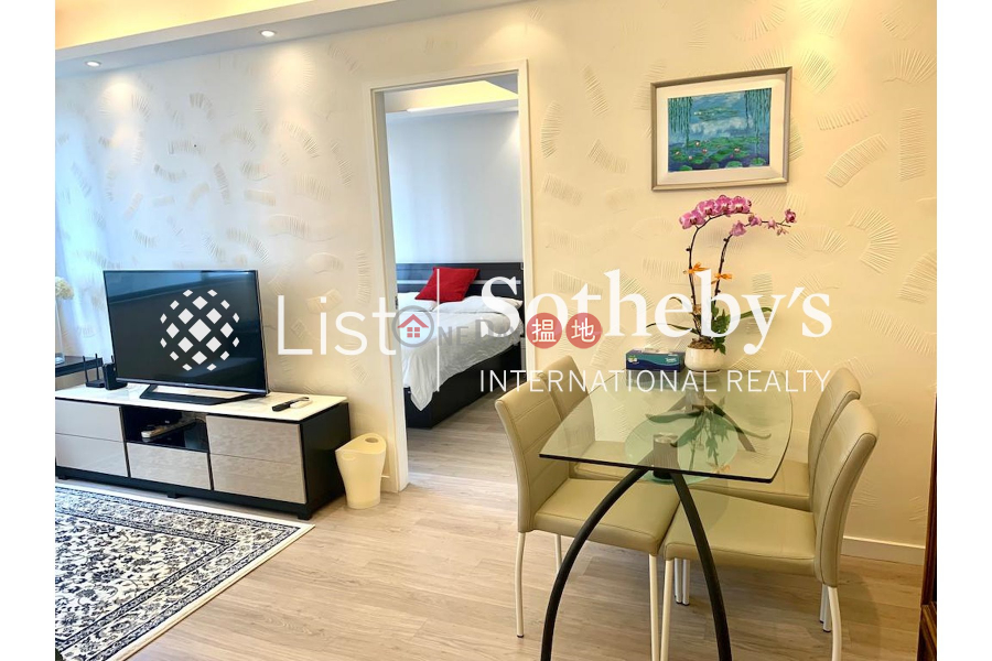 Cordial Mansion Unknown, Residential | Rental Listings, HK$ 25,000/ month