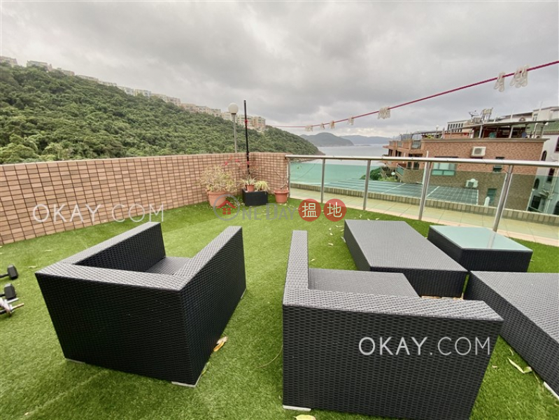 HK$ 65,000/ month, 48 Sheung Sze Wan Village | Sai Kung, Lovely house with rooftop, terrace & balcony | Rental