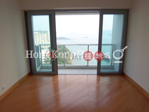貝沙灣4期三房兩廳單位出租, 貝沙灣4期 Phase 4 Bel-Air On The Peak Residence Bel-Air | 南區 (Proway-LID49158R)_0