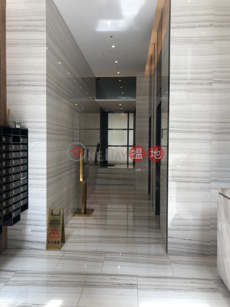 High Floor, Edition 178 豐寓 Rental Listings | Kwai Tsing District (92270-7725078535)