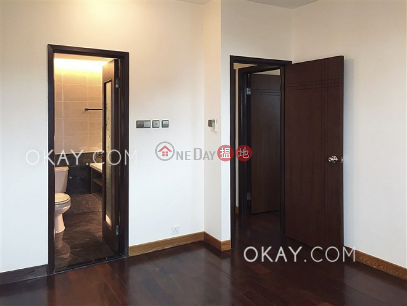 HK$ 29M Imperial Court Western District Tasteful 3 bedroom in Mid-levels West | For Sale