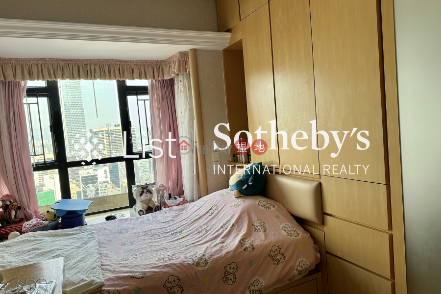 Property Search Hong Kong | OneDay | Residential Sales Listings Property for Sale at The Grand Panorama with 3 Bedrooms