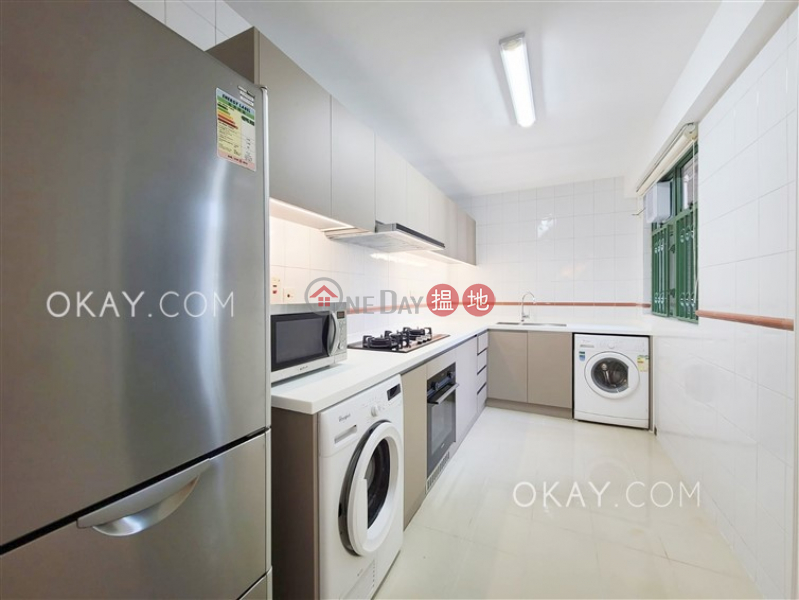 Robinson Place | High, Residential Rental Listings HK$ 60,000/ month