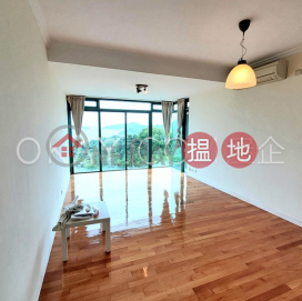 Lovely 3 bedroom with sea views | For Sale | Discovery Bay, Phase 9 La Serene, Block 5 愉景灣 9期 海藍居 5座 _0