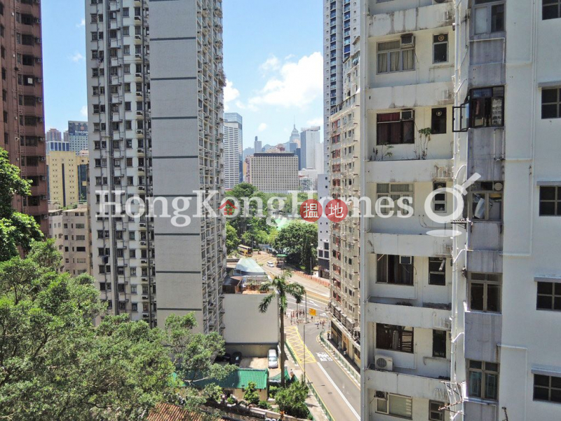 香港搵樓|租樓|二手盤|買樓| 搵地 | 住宅|出租樓盤|柏傲山 1座三房兩廳單位出租