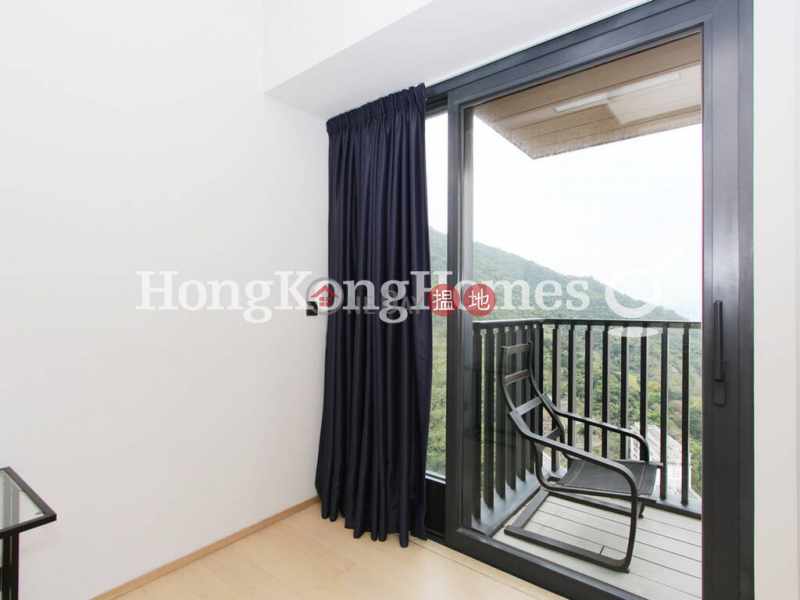 1 Bed Unit for Rent at The Hudson, The Hudson 浚峰 Rental Listings | Western District (Proway-LID155825R)