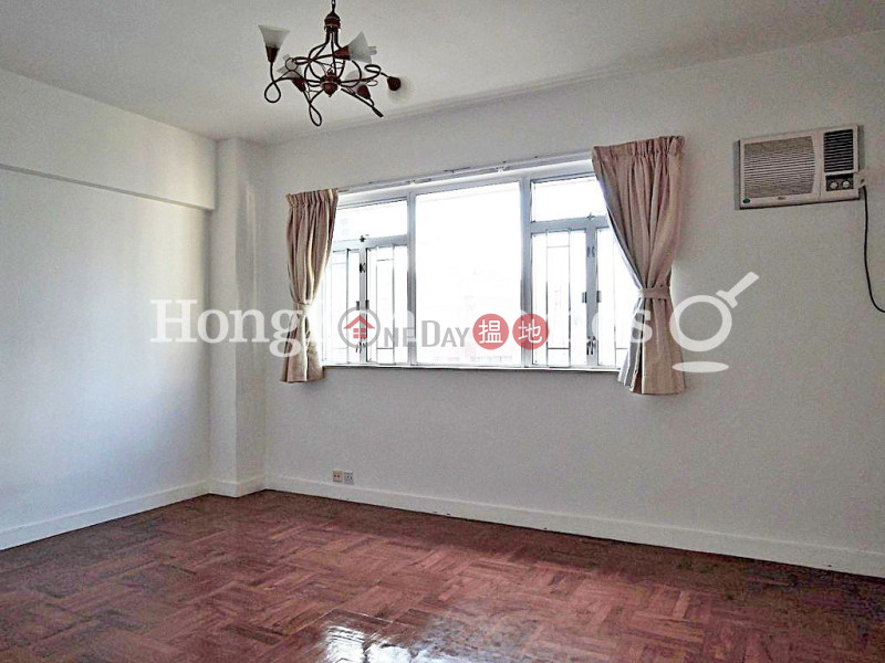 3 Bedroom Family Unit for Rent at Seaview Mansion | Seaview Mansion 時和大廈 Rental Listings