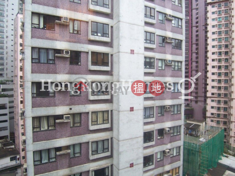 2 Bedroom Unit for Rent at Sherwood Court | Sherwood Court 慧林閣 _0