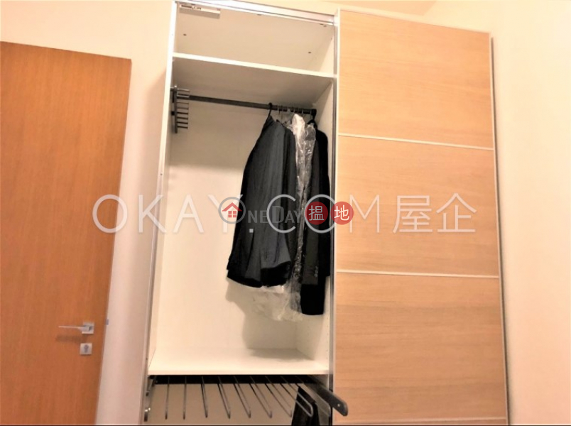 Property Search Hong Kong | OneDay | Residential Sales Listings Luxurious 2 bedroom with balcony | For Sale
