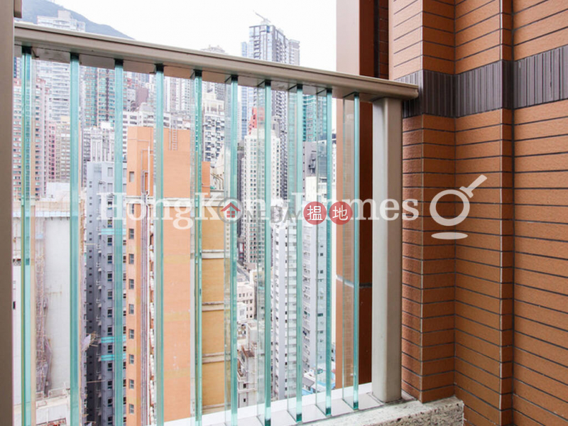 HK$ 3,500萬MY CENTRAL-中區|MY CENTRAL三房兩廳單位出售