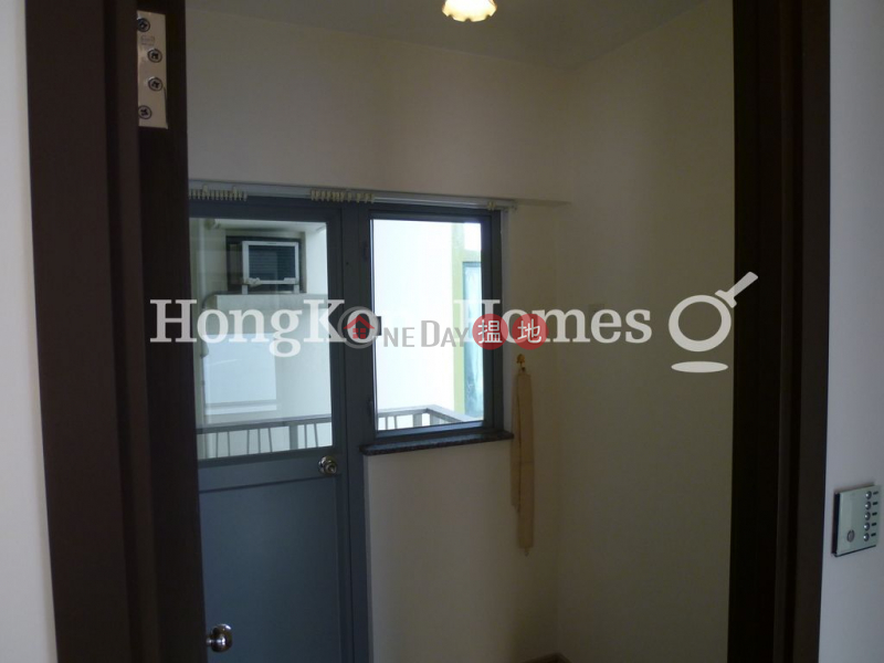 Tower 2 Grand Promenade, Unknown, Residential | Rental Listings, HK$ 24,500/ month