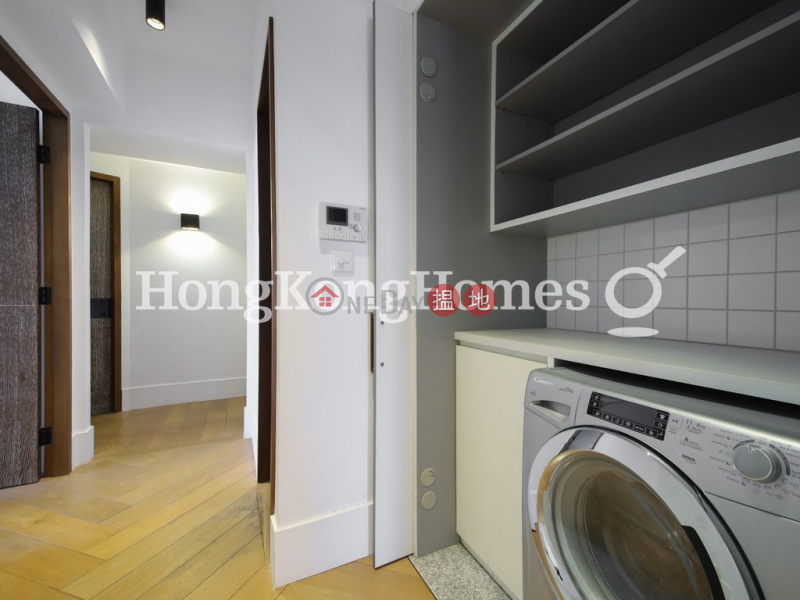 HK$ 80,000/ month | Tung Fat Building, Western District, 2 Bedroom Unit for Rent at Tung Fat Building