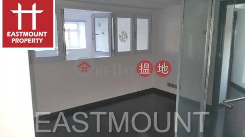 Sai Kung Village House | Property For Sale in Tan Cheung 躉場-Close to Sai Kung Town | Property ID:1758 | Tan Cheung Ha Village 頓場下村 _0