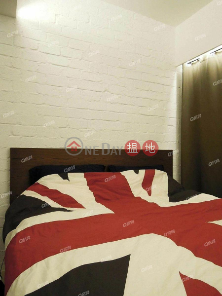 Parkford Garden | 2 bedroom High Floor Flat for Rent, 6 Chi Fuk Circuit | Fanling | Hong Kong, Rental | HK$ 12,000/ month