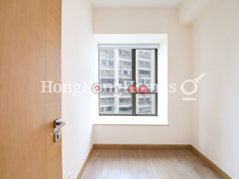 3 Bedroom Family Unit at York Place | For Sale, 22 Johnston Road | Wan Chai District | Hong Kong Sales HK$ 15.5M