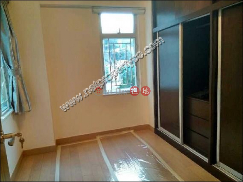 Large apartment for lease in Mid-levels Central, 6A-6B Seymour Road | Western District Hong Kong, Rental | HK$ 40,500/ month