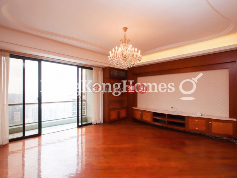 Cavendish Heights Block 6-7 | Unknown | Residential Sales Listings HK$ 63M